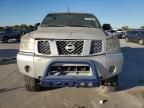 2006 Nissan Titan XE