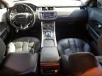 2013 Land Rover Range Rover Evoque Pure Premium