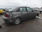 2006 Ford Focus ZX4