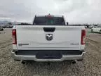 2024 Dodge RAM 1500 BIG HORN/LONE Star