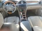 2008 Buick Enclave CXL