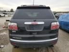 2011 GMC Acadia SLT-1