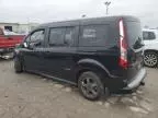 2022 Ford Transit Connect Titanium