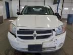 2007 Dodge Caliber