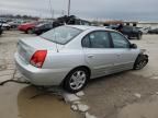 2006 Hyundai Elantra GLS