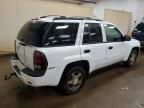 2006 Chevrolet Trailblazer LS