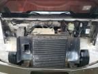 2009 Freightliner Chassis M Line WALK-IN Van