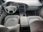 2003 Buick Rendezvous CX