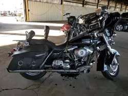 2002 Harley-Davidson Flhrci en venta en Phoenix, AZ