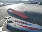 2008 Kawasaki Jetski