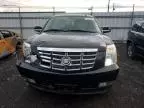 2010 Cadillac Escalade Luxury