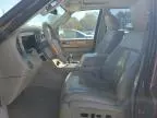 2010 Lincoln Navigator