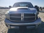 2006 Dodge RAM 1500 ST