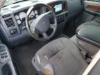 2003 Dodge RAM 1500 ST