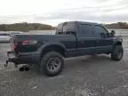 2008 Ford F250 Super Duty