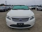 2011 Ford Taurus SEL