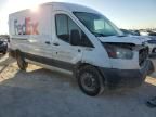 2015 Ford Transit T-250