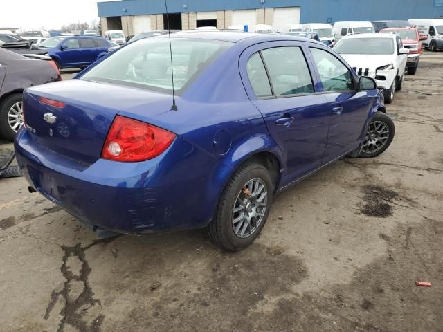 2006 Chevrolet Cobalt LS