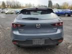 2022 Mazda 3 Premium Plus