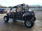 2014 Polaris RIS RZR 4 900 XP EPS