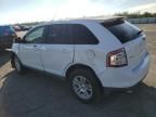 2008 Ford Edge SEL