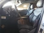 2012 Mercedes-Benz ML 350 4matic