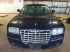 2006 Chrysler 300 Touring