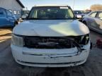 2009 Ford Flex SEL