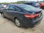 2013 Toyota Avalon Base