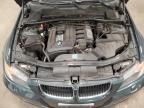 2008 BMW 328 XI