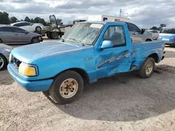 1993 Ford Ranger en venta en Newton, AL