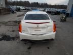 2013 Cadillac ATS