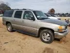 2001 GMC Yukon XL K1500