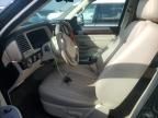 2003 Lincoln Aviator