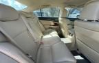 2010 Lexus GS 350