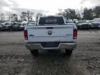 2014 Dodge RAM 2500 SLT