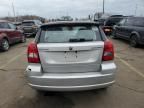 2011 Dodge Caliber Mainstreet