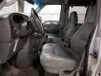 2008 Ford Econoline E250 Van