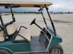 2005 Clubcar Golf Cart