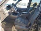 2001 Ford Explorer Sport Trac