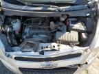 2013 Chevrolet Spark 1LT