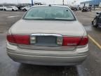 2004 Buick Lesabre Limited