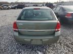 2004 Chevrolet Malibu Maxx LS