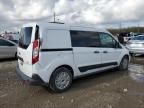 2015 Ford Transit Connect XLT