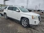 2012 GMC Terrain SLT