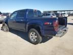 2010 Chevrolet Colorado LT