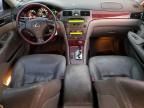 2003 Lexus ES 300