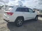 2013 Jeep Grand Cherokee Limited