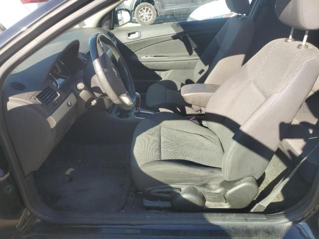 2007 Chevrolet Cobalt LT