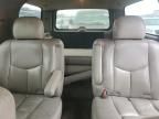 2004 GMC Yukon XL K1500